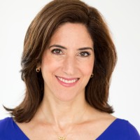 Rana Foroohar Email & Phone Number