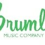 Contact Brumley Music