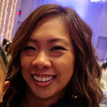 Rachelle Danao Profile Picture