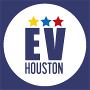 Contact Ev Houston