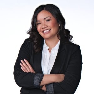 Image of Johanna Cruz