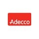Contact Adecco Arbor