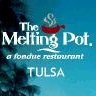 Contact Melting Tulsa