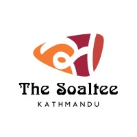 Contact Soaltee Kathmandu