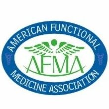 Image of American Association