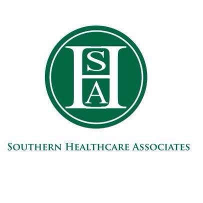 Southern Healthcare Associates
