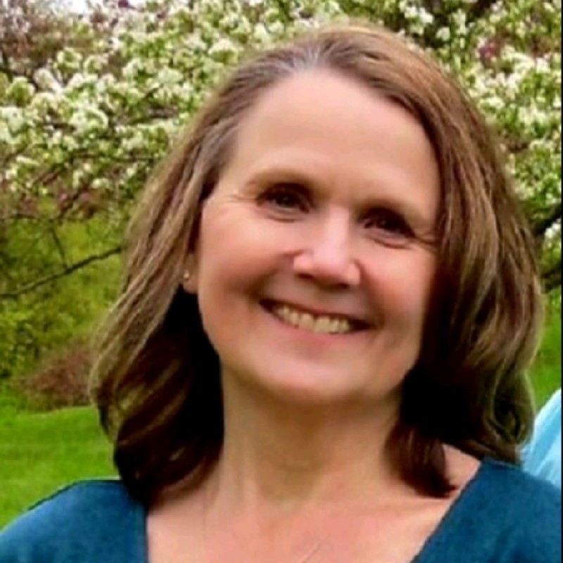 Image of Jane Wiitala