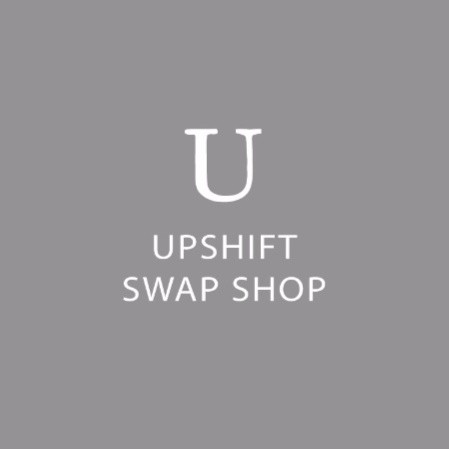 Contact Upshift Shop