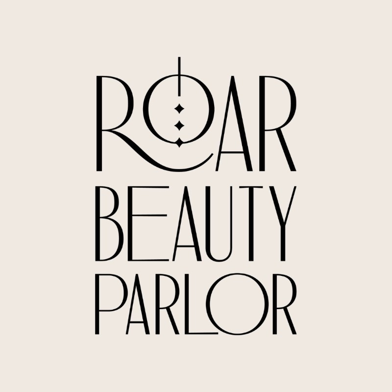 Roar Beauty Parlor