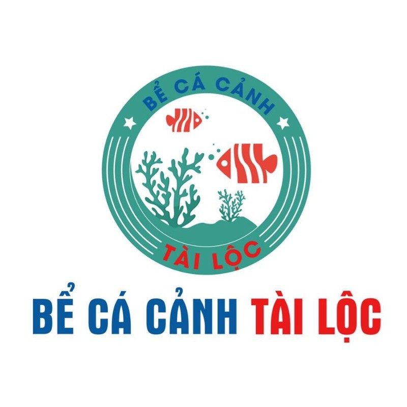 Ca Canh Tai Loc