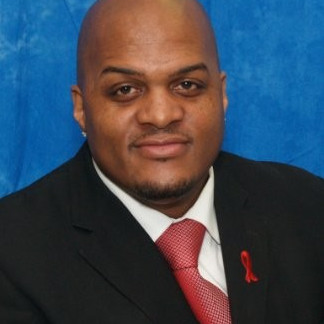 Image of Darius Bobo