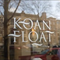 Image of Koan Float