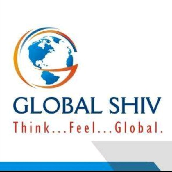 Contact GLOBAL SHIV