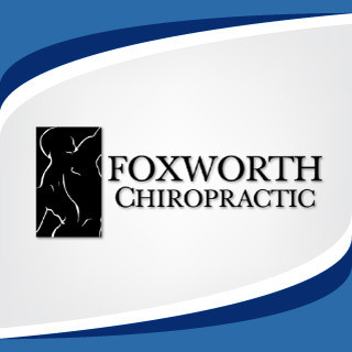 Contact Foxworth Chiropractic