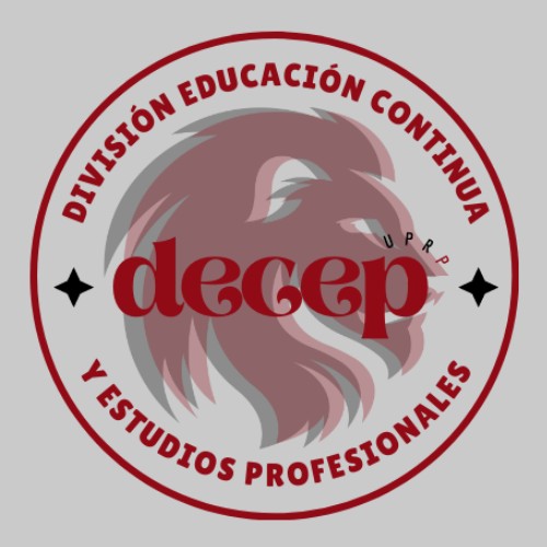 Contact Decep Ponce