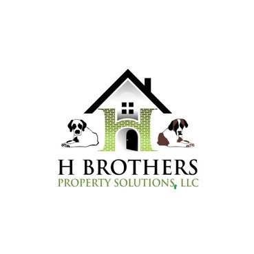 Contact H Solutions