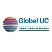 Contact Global Uc