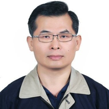 Yun-liang Yeh