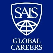 Contact Global Careers