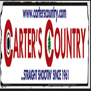 Contact Carters Gunsmith