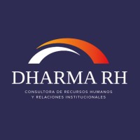 Image of Dharma Consultora