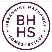 Berkshire Hathaway Homeservices Myrtle Beach Real Estate