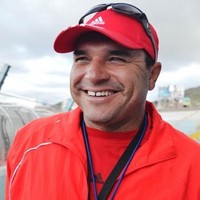 Mario Jesus Flores Sanguineti