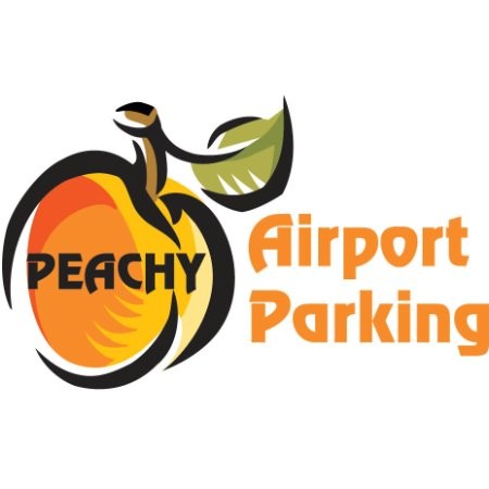 Image of Peachy Parking