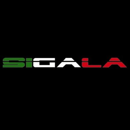 Contact Sigala Designs