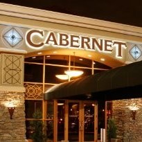 Contact Cabernet Steakhouse