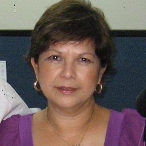 Archila Rosario