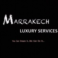 Contact Marrakech Services