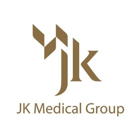 Jk Plastic Surgery