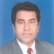 Syed Amjad Ali