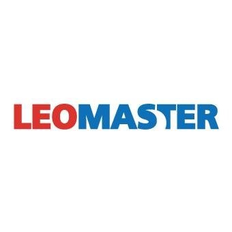 Leomaster Brand