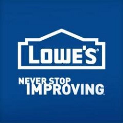 Contact Lowes Recruiting