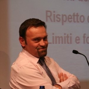 Antonio Resta