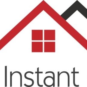 Instant Glass Email & Phone Number