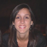 Gabriela Vignolo