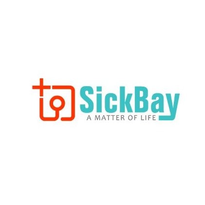 Sickbay Inc