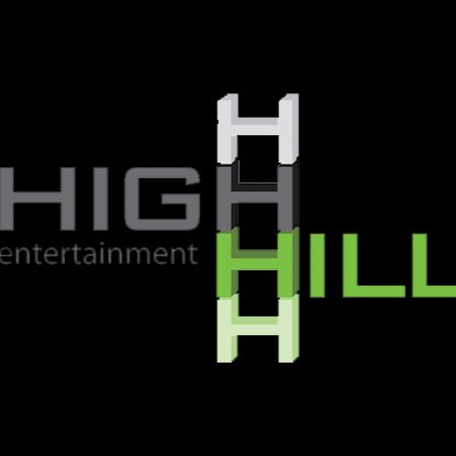High Hill Entertainment Miami Lakes
