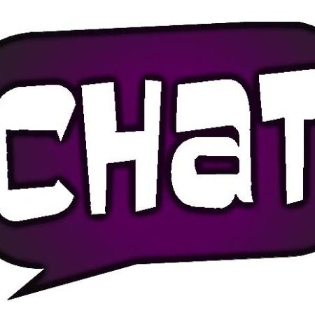 Image of Free Chatrooms