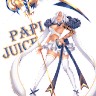 Papi Juice Email & Phone Number