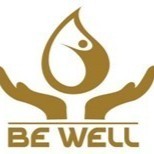 Be Well Specialized Medical Center