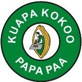 Contact Kuapa Union