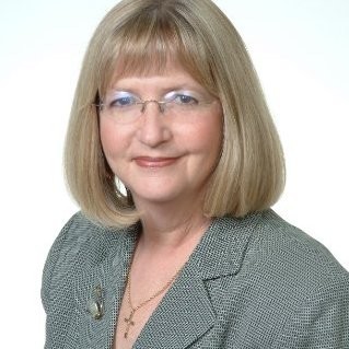 Sheila Embrey