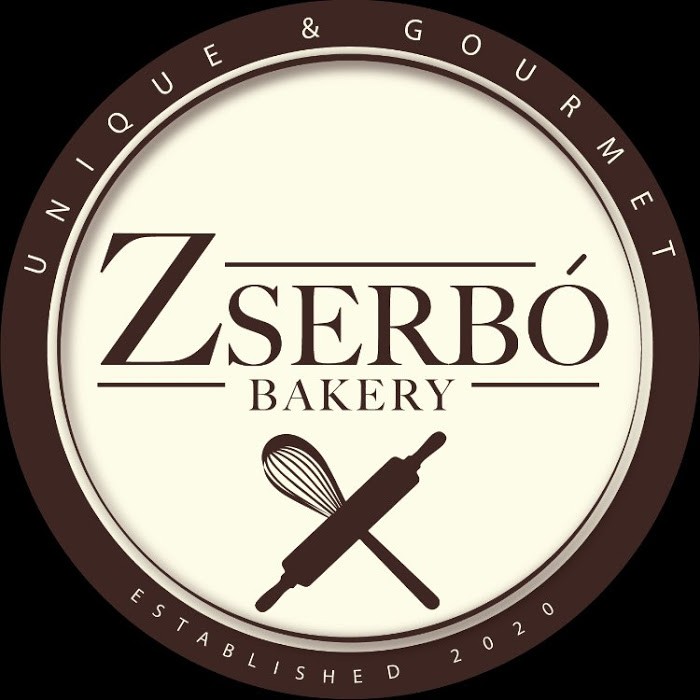 Contact Zserbo Bakery