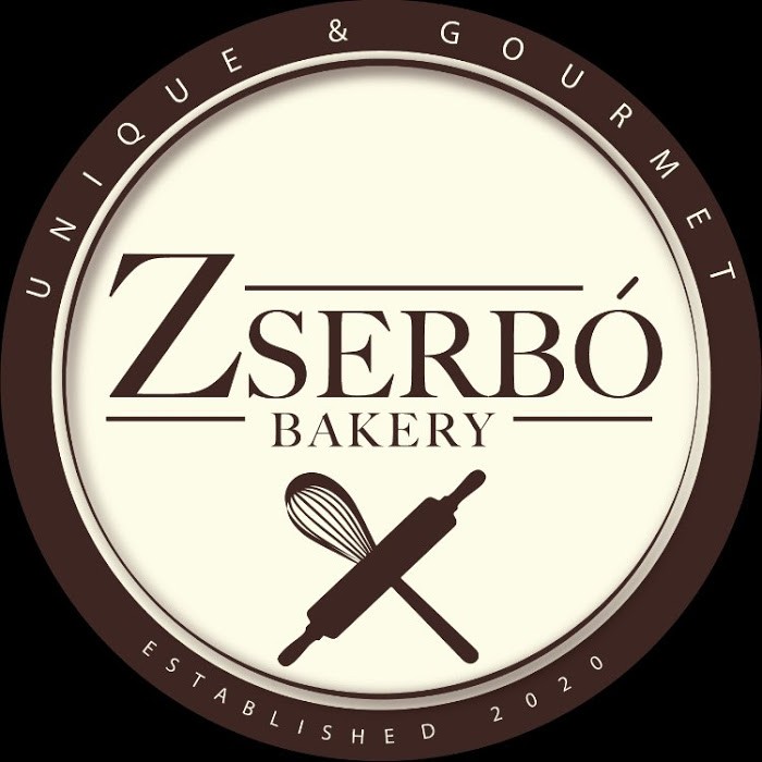 Zserbo Bakery Email & Phone Number