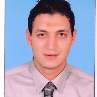 Ahmed Gamal