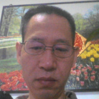 Liu Xue Lu